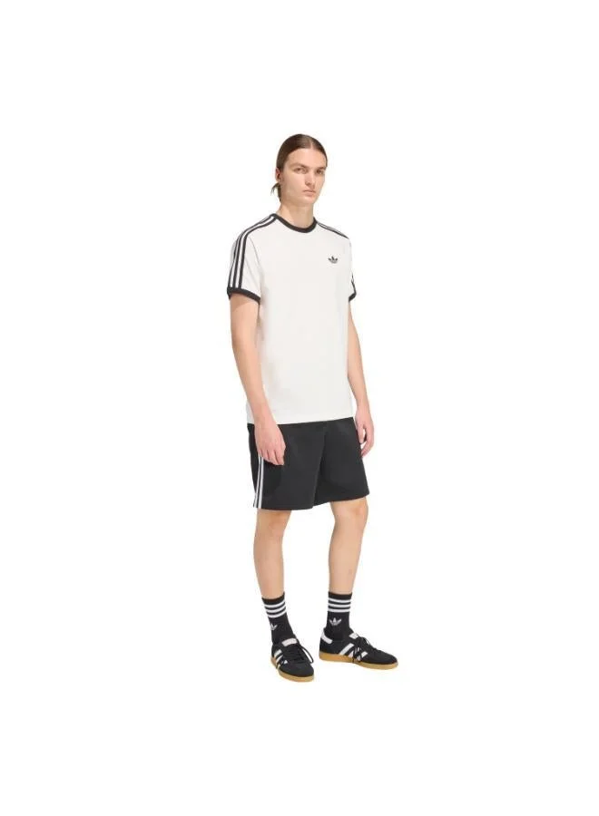 Adidas Originals  3-STRIPES T-Shirt for Men | Best Price UAE