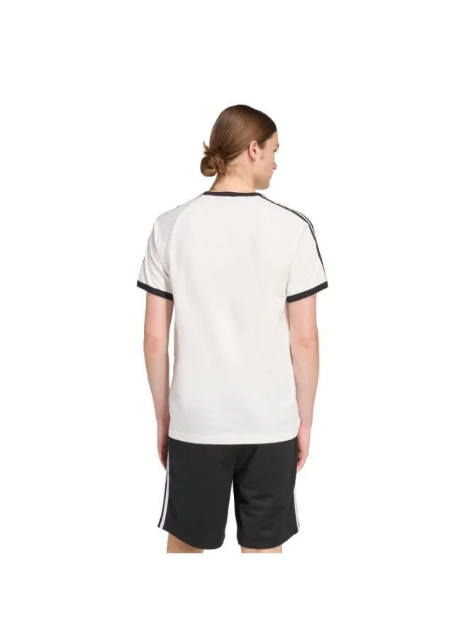 اديداس اوريجينالز تيشيرت 3-STRIPES