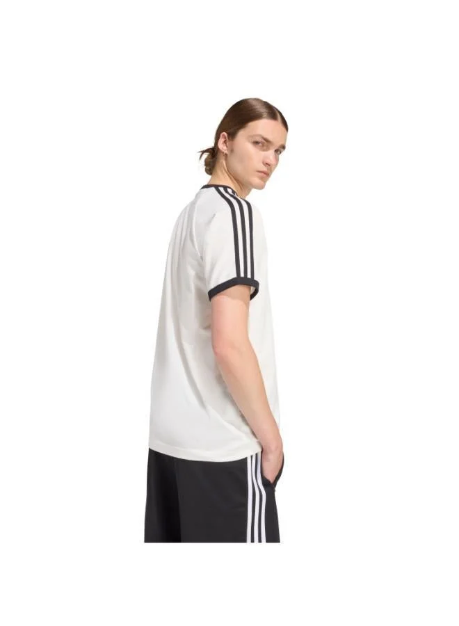 Adidas Originals  3-STRIPES T-Shirt for Men | Best Price UAE