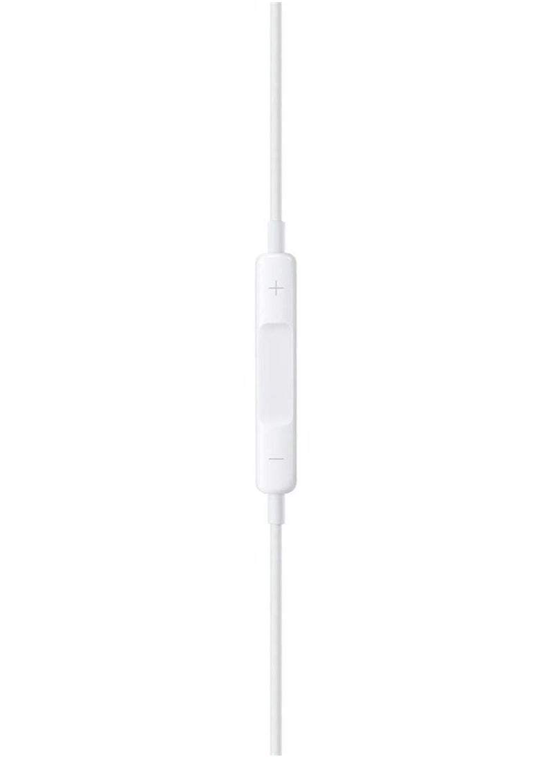 Lightning Headphone Wired for iPhone 14[Apple MFi Certified] Built-in Microphone & Volume Control, in-Ear Stereo Headset Compatible with iPhone 13 Mini/SE/12 Pro/12Pro Max/11/X/8 7-All iOS System