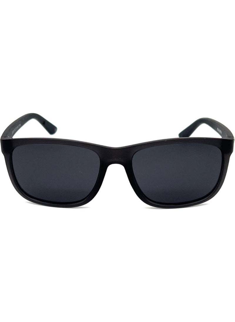 De Valentini DV M1050 C11M Men's Sunglasses  - Image 1