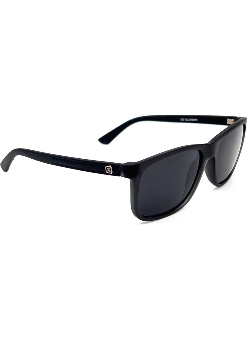 De Valentini DV M1050 C11M Men's Sunglasses  - Image 5