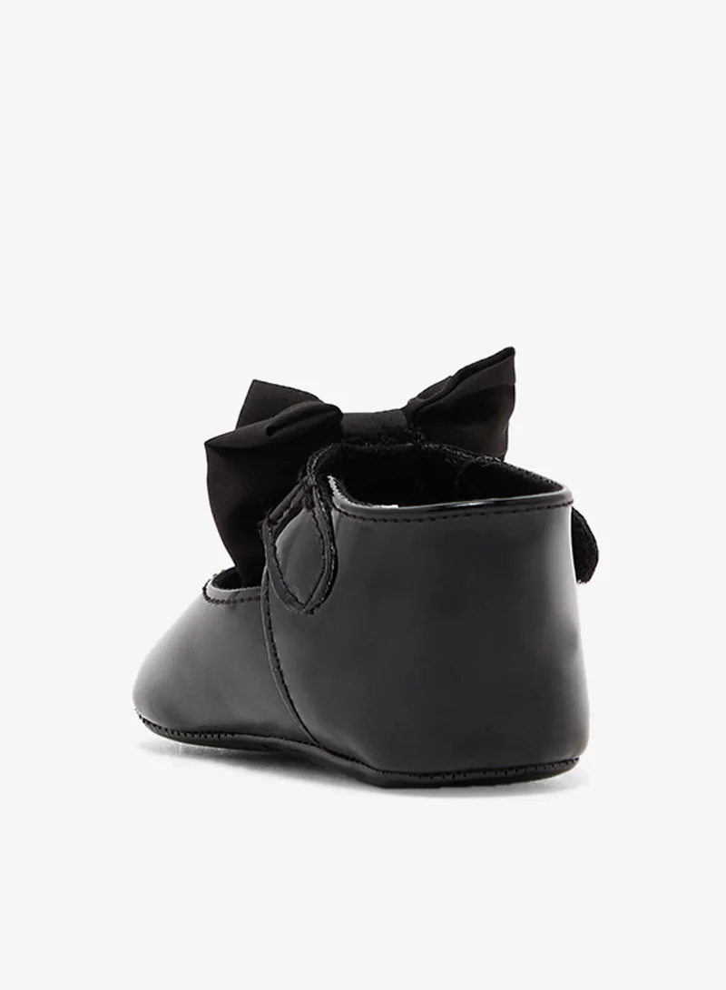 تومي هيلفيغر باليرينا رضيعات