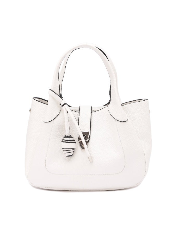 Women's handbag – Stylish shoulder bag – Practical women's bag with a modern design – Available in various colors - Image 3