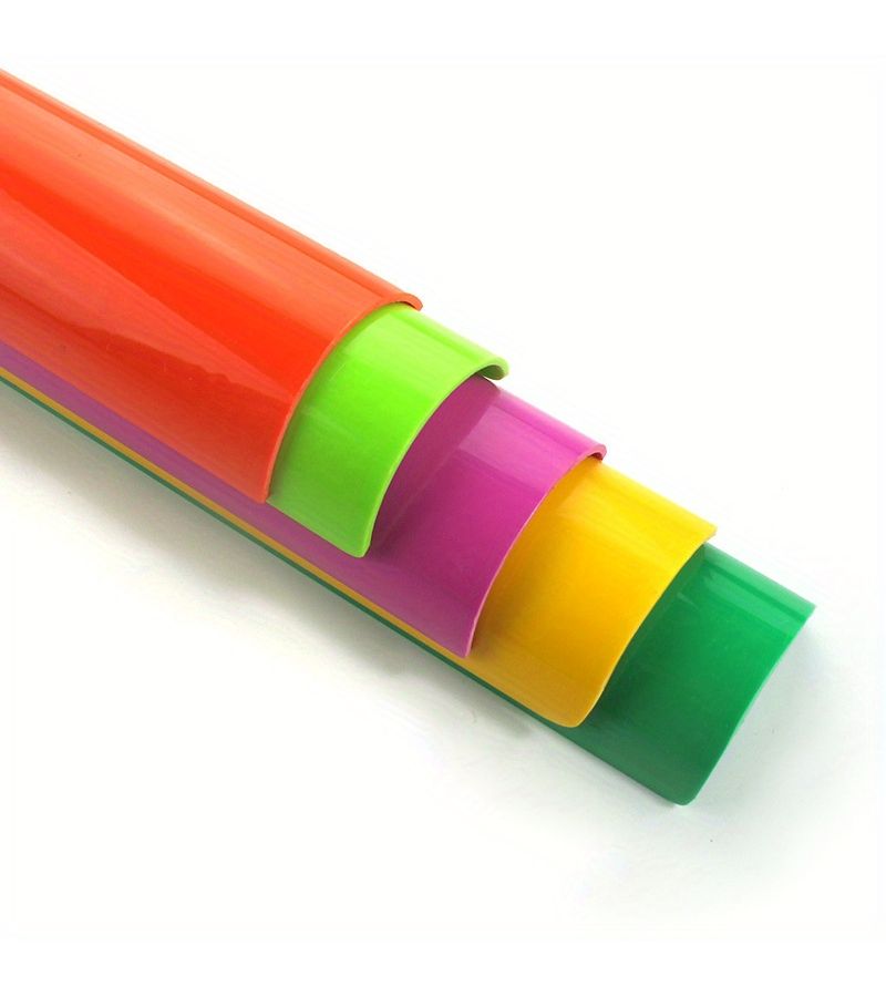 13 Pcs Colorful Team Building Activity Game Set 30m 11.8in Interactive Multiplayer Challenge For Group Cohesion Collaboration And Fun Mixed Colors Ideal For Family Gatherings Outdoor Activities Team Spirit Training - Image 5