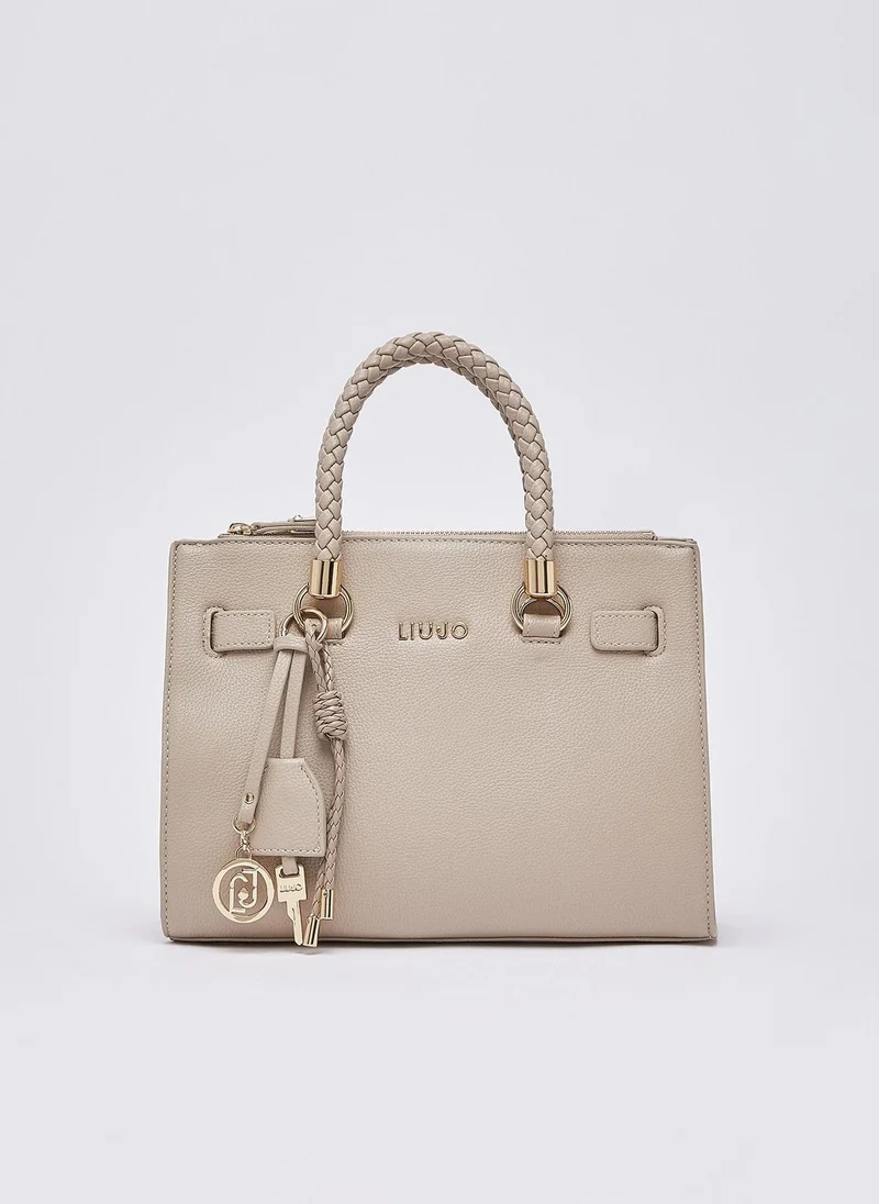 Liu Jo Small satchel bag