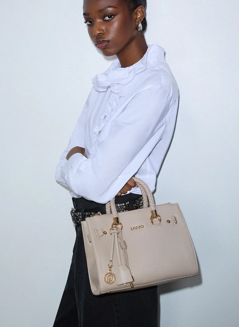 Liu Jo Small satchel bag