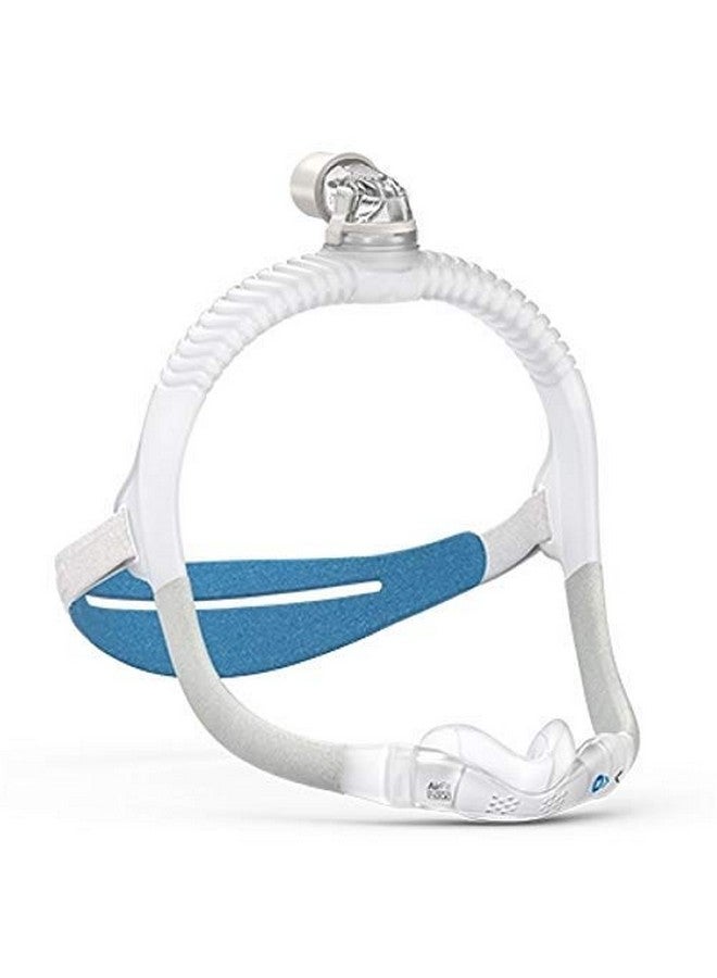 Resmed Res_Med_AirFit_N30i Masks - Standard_Starter Pack_Sizes:(SW,S,M)_REF# 63800 - Image 1