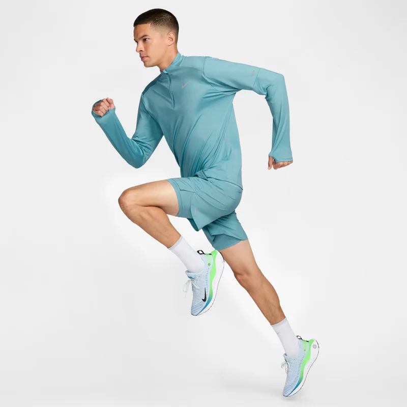 Nike Men's Dri-FIT Element Top