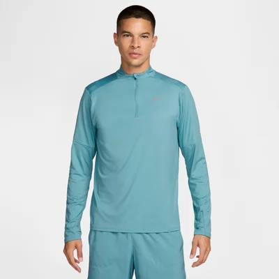 Nike Men's Dri-FIT Element Top