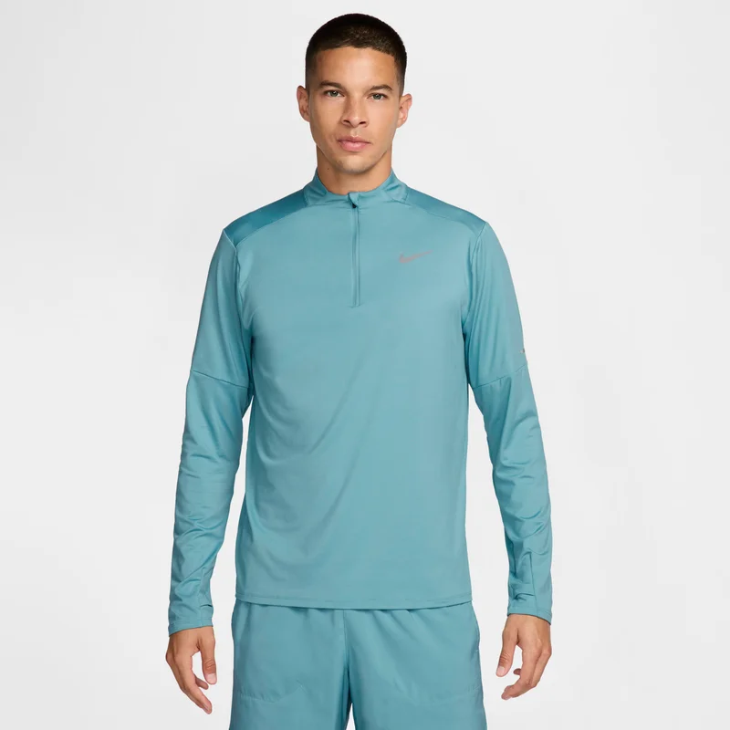 Nike Men's Dri-FIT Element Top