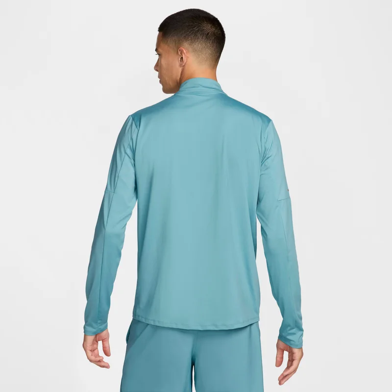 Nike Men's Dri-FIT Element Top