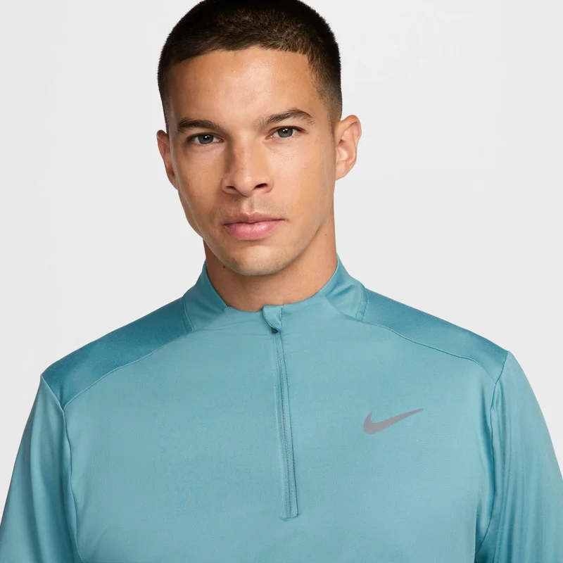 Nike Men's Dri-FIT Element Top