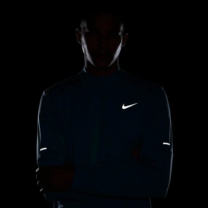 Nike Men's Dri-FIT Element Top