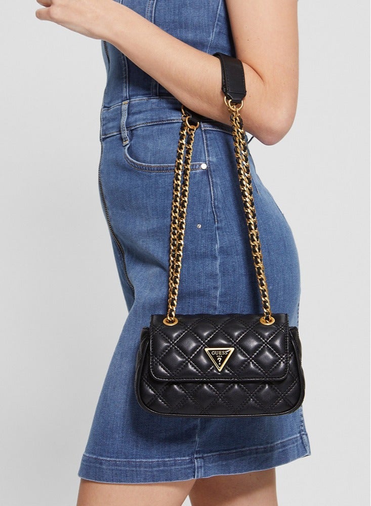 GUESS Women's shoulder bag is comfortable, versatile and fashionable - Image 4