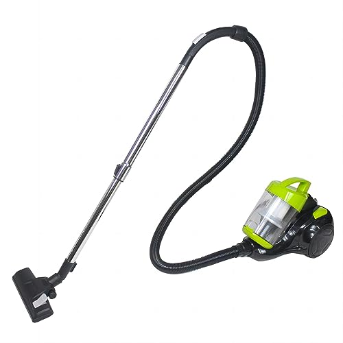 Ymimi Replacement hose Compatible with Bissell Zing Vacuum Cleaner,Fits Models 2156,2154A,2156A,2154C,2156E,1665,1668,1668W,16652,1665W,21565 - Image 4