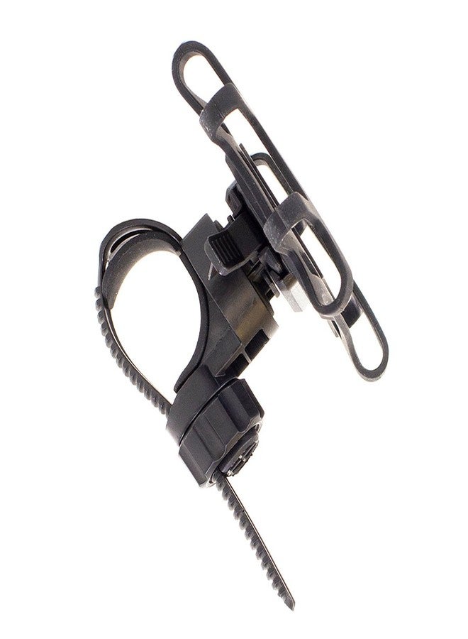 Serfas Bicycle Phone Holder - PH-1 - Image 4