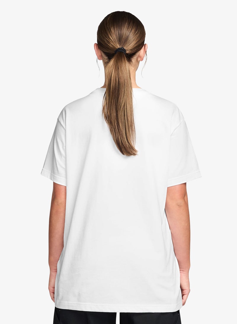 نايكي تيشيرت كلاسيك - Image 2