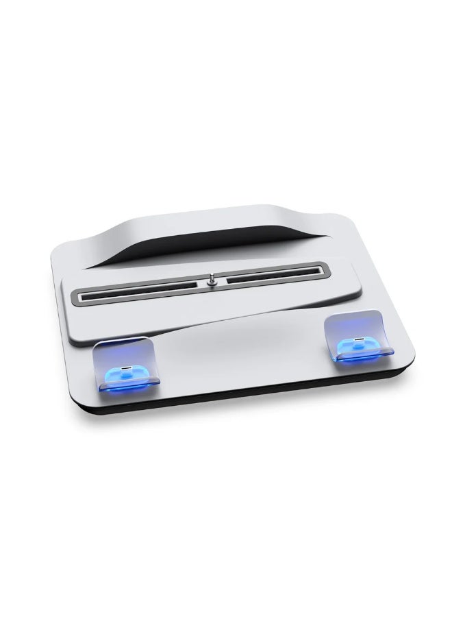 DOBE TP5-05102 Playstation5 Multifunctional Cooling Stand - Image 2