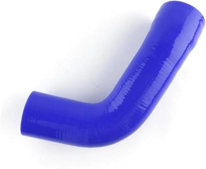 Wivplex Silicone Air Intake Hose for BMW 1 Series E87