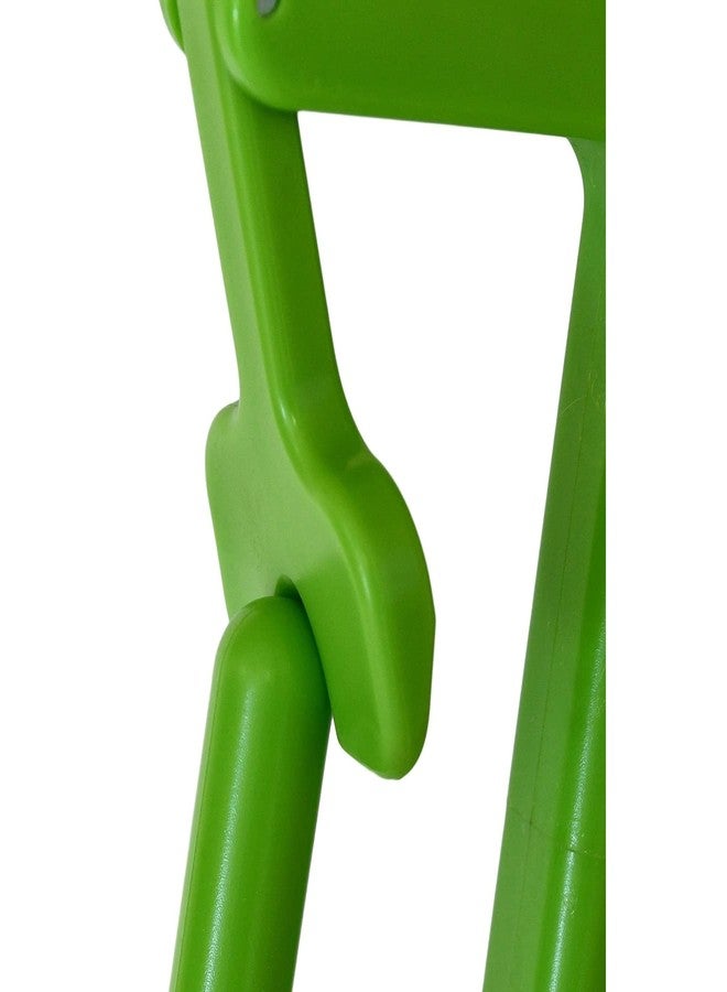MADI - Safety Bucket Hook - 2" - Image 2