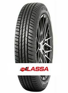 Car tyre 14/65/185-26-7 - pzsku/Z9D8FD3D00B2F1A537249Z/45/_/1725878648/dfe52099-7269-4cc0-82e5-6bc9b3fdf69d