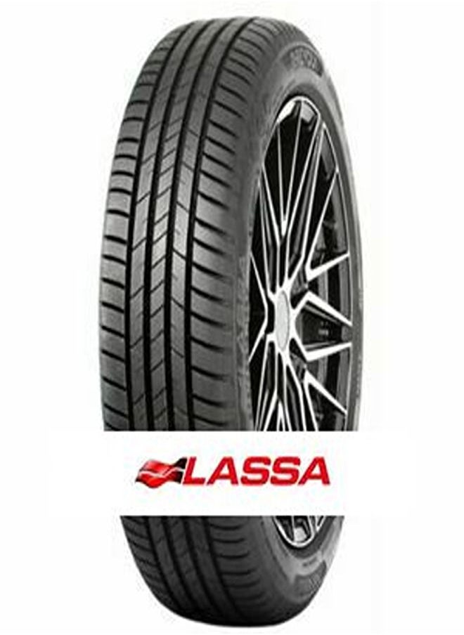 Lassa - Car tyre 14/65/185-26-7 - Image 1