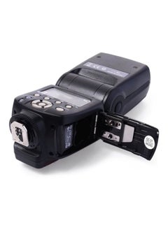 YONGNUO Renewed - YN565EX III/N Wireless Speedlite Flash Light  - Image 5