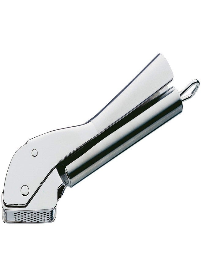 WMF Profi Plus Garlic Press - Image 1