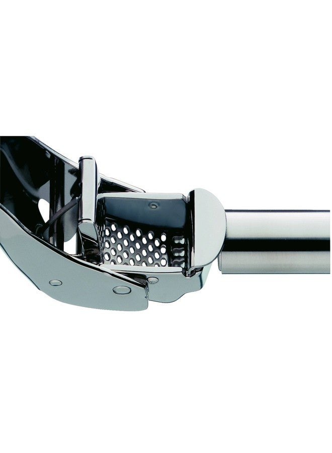 WMF Profi Plus Garlic Press - Image 2
