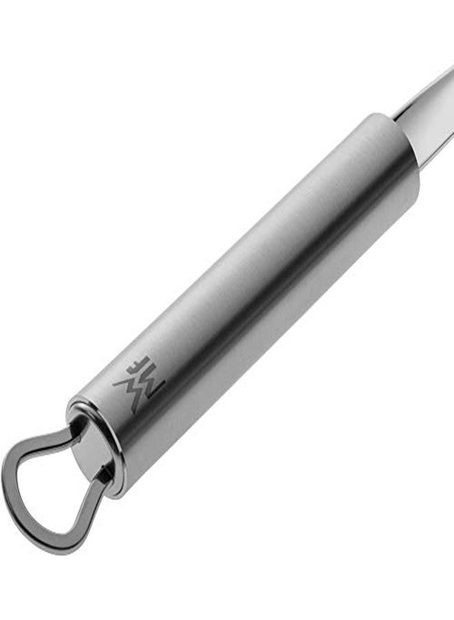 WMF Profi Plus Garlic Press - Image 4