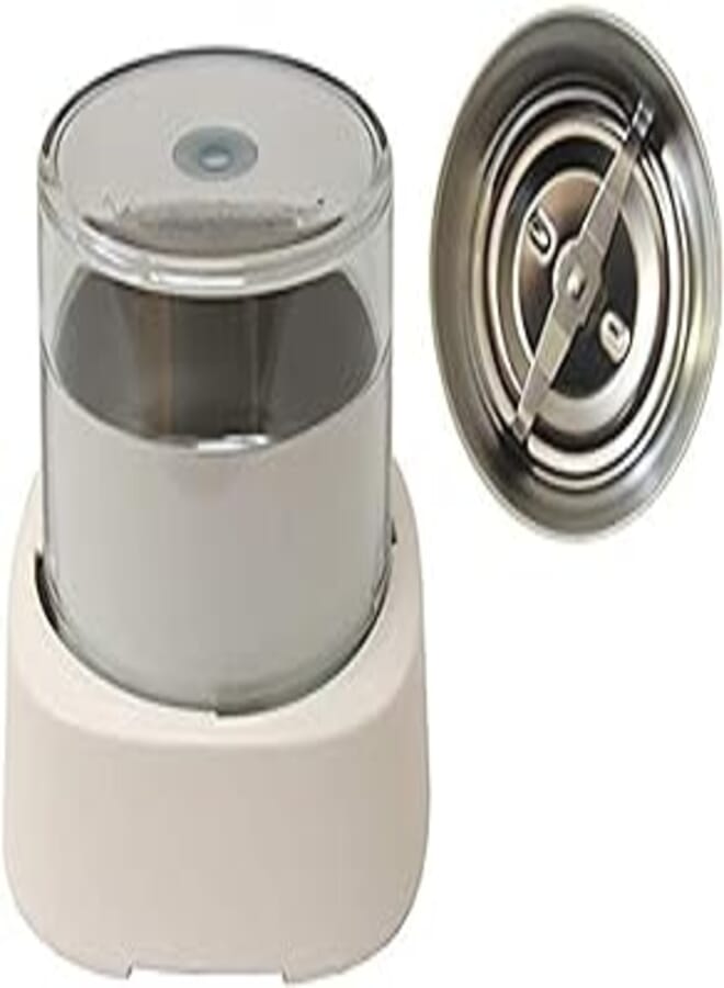 Moulinex Moulinex Spare Parts - Blender Grinder for Model, LM2070, LM2090, LM242