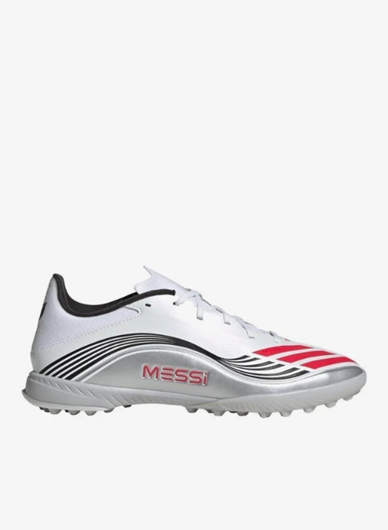 Adidas F50 Messi League Turf Football Shoes