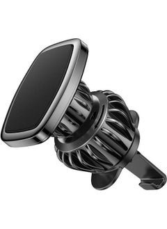 Apera Gn-63 Interior Ventilation Lockable Robust Phone Holder Aluminum Case  - Image 1