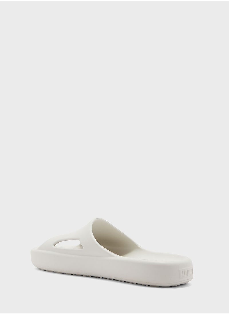 PUMA - Shibui Cat - Image 1