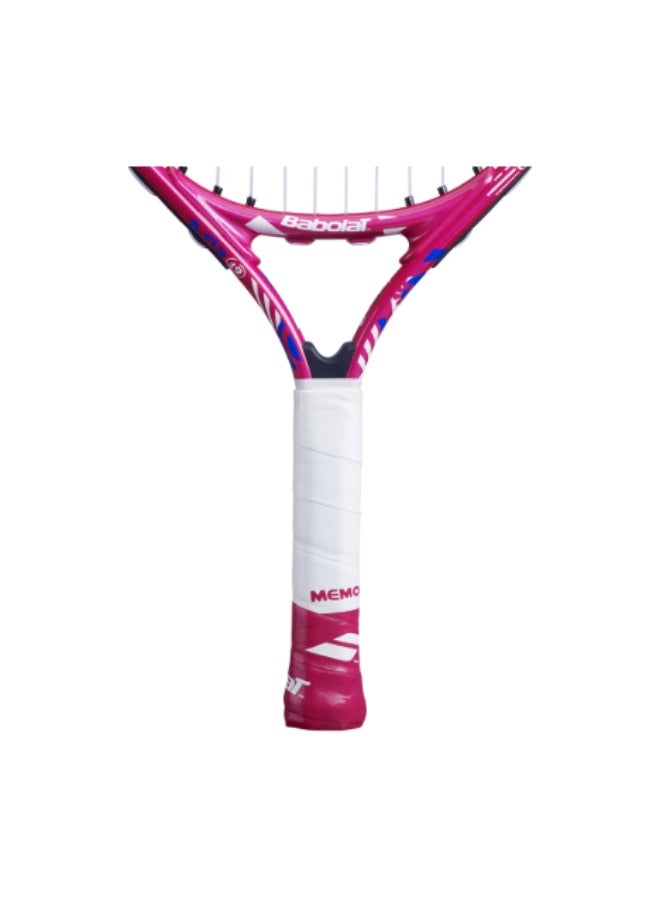 BabolaT B-Fly Junior Tennis Racquet  - Image 2