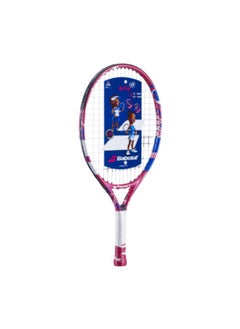 BabolaT B-Fly Junior Tennis Racquet  - Image 4