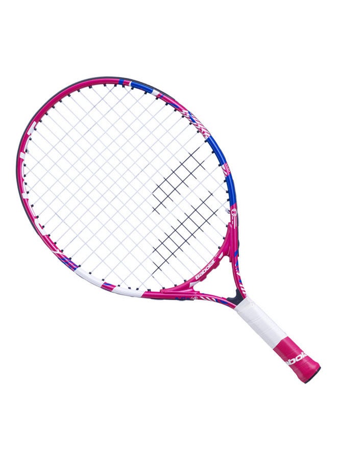 BabolaT B-Fly Junior Tennis Racquet  - Image 1