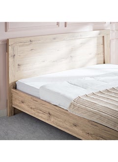 Home Box طقم غرفة نوم كينج 5 قطع بريميير 209 × 100 × 194 سم  - Image 4