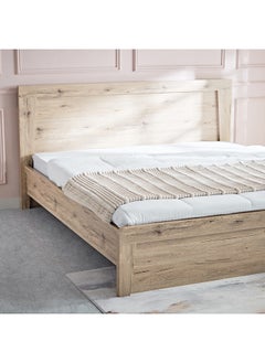 Home Box طقم غرفة نوم كينج 5 قطع بريميير 209 × 100 × 194 سم  - Image 3
