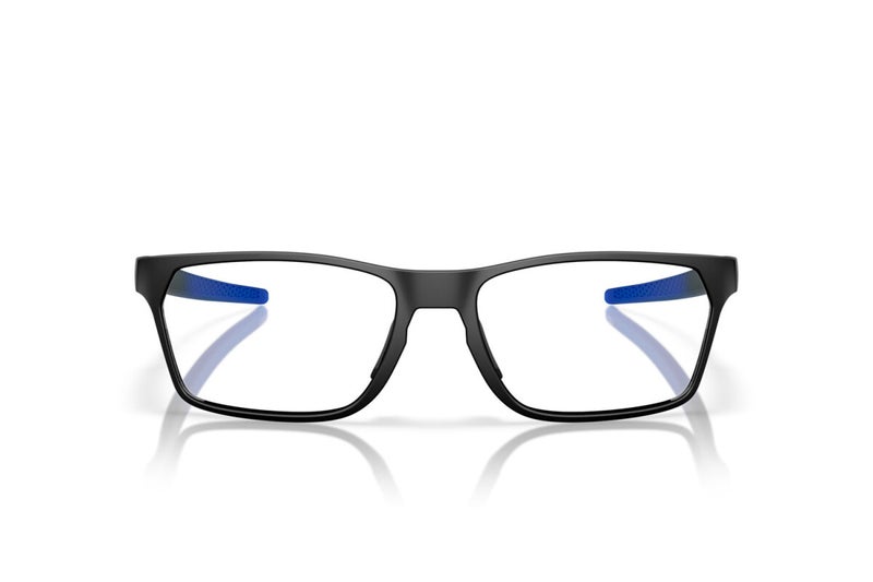 أوكلي إطار نظارات أوكلي هيكس جيكتور مستطيل الشكل - Image 2