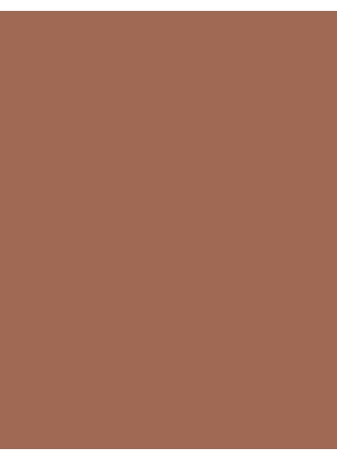 flormar Dewy Lip Glaze – 002 Light Beige – High-Shine Lip Glaze, Pearlescent Shimmer, Smooth Comfortable Wear, Long-Wear Glossy Look 002-LIGHT BEIGE - Image 5