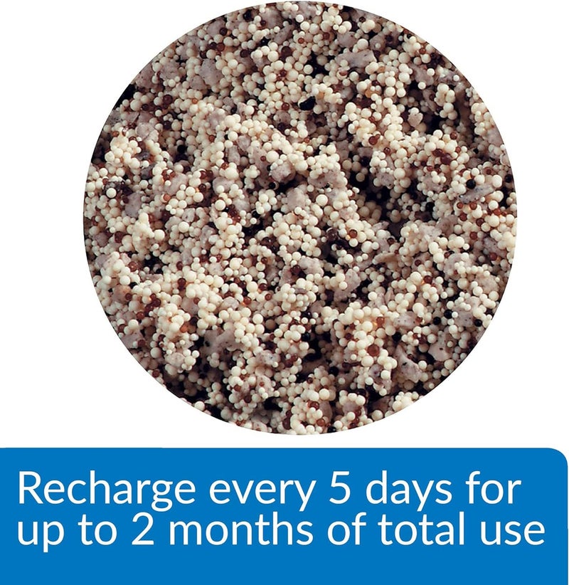 API NITRA-ZORB POUCH - Image 4