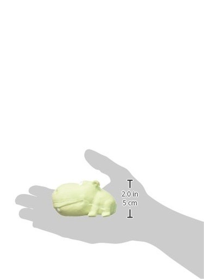 Multipet International Animal Dog Toy, 3" - Image 2