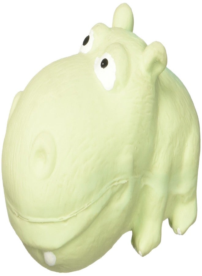 Multipet International Animal Dog Toy, 3" - Image 1