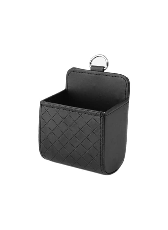 Green Tiger erorex Phone Holder Bag Organizer - Image 2