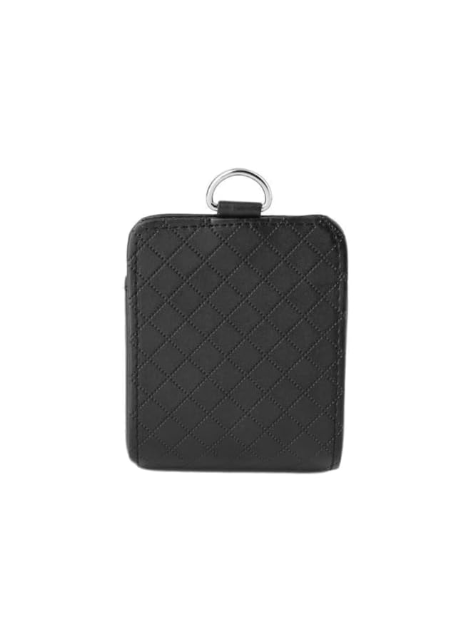 Green Tiger erorex Phone Holder Bag Organizer - Image 5