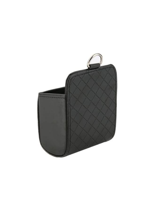 Green Tiger erorex Phone Holder Bag Organizer - Image 4