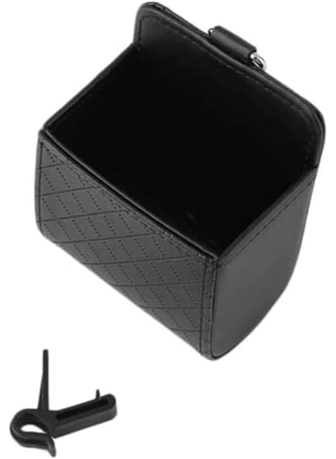 Green Tiger erorex Phone Holder Bag Organizer - Image 1