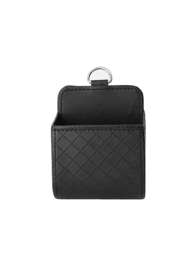 Green Tiger erorex Phone Holder Bag Organizer - Image 3